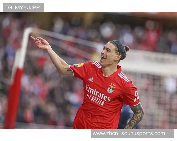 乌拉圭足球的辉煌历程与未来展望：从世界冠军到新星崛起的故事