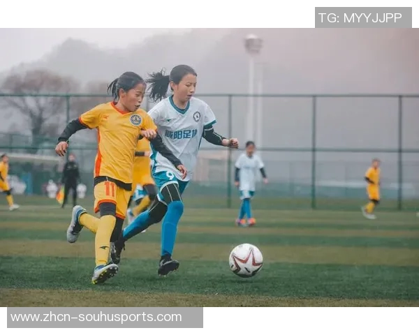 2018年天下足球盛宴回顾：激情四射的绿茵场与难忘瞬间的完美结合