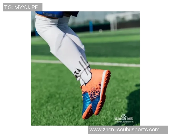 如何正确佩戴足球护腿板以确保最佳保护效果和舒适度