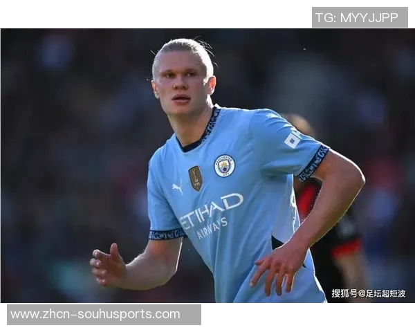 足球历史上最具影响力的十大前锋盘点与分析 足球历史上最具影响力的十大前锋盘点与分析