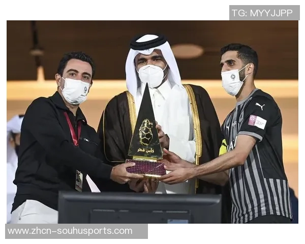 萨德足球俱乐部：探索阿尔及利亚足球的崛起与未来发展之路