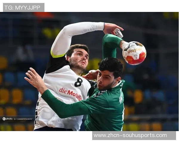 德国与阿尔及利亚的对决分析与赛后精彩回顾