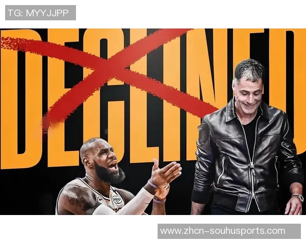 热火与湖人激战正酣NBA赛场上演巅峰对决引发球迷热议