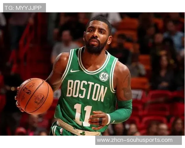 骑士与凯尔特人常规赛精彩对决回顾与分析 骑士与凯尔特人常规赛精彩对决回顾与分析